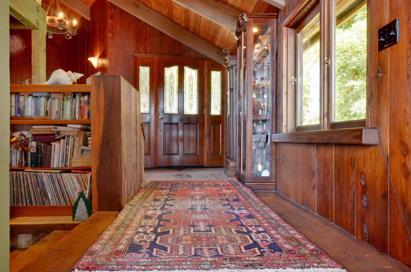28372 Big Basin Way
