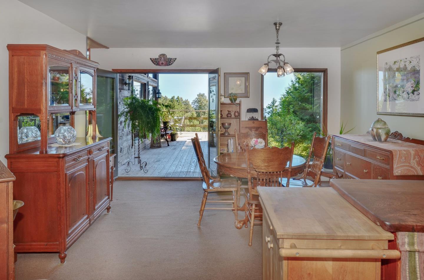 28372 Big Basin Way