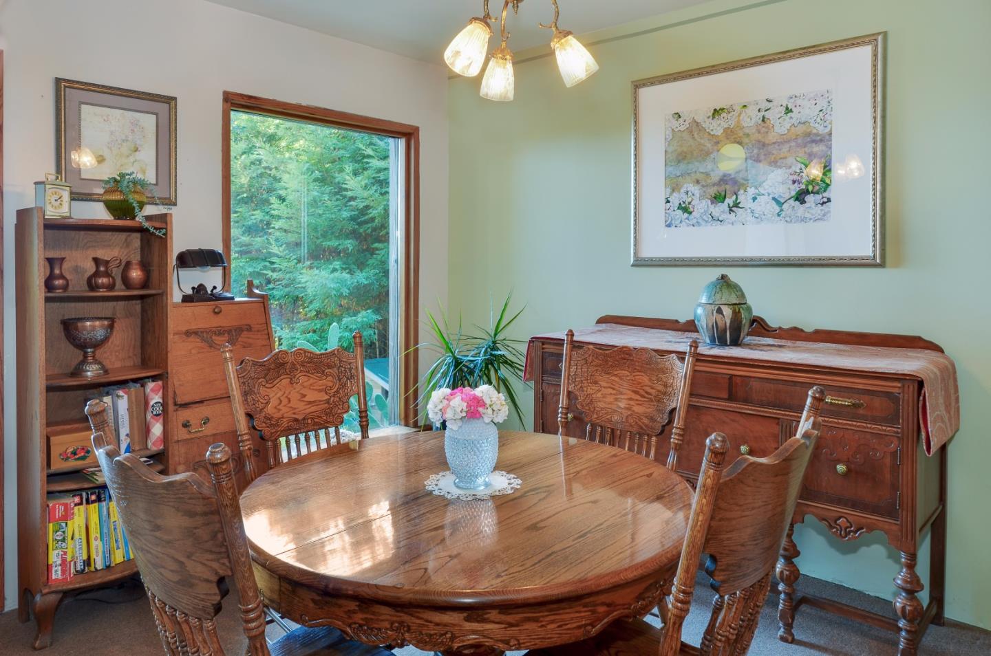28372 Big Basin Way