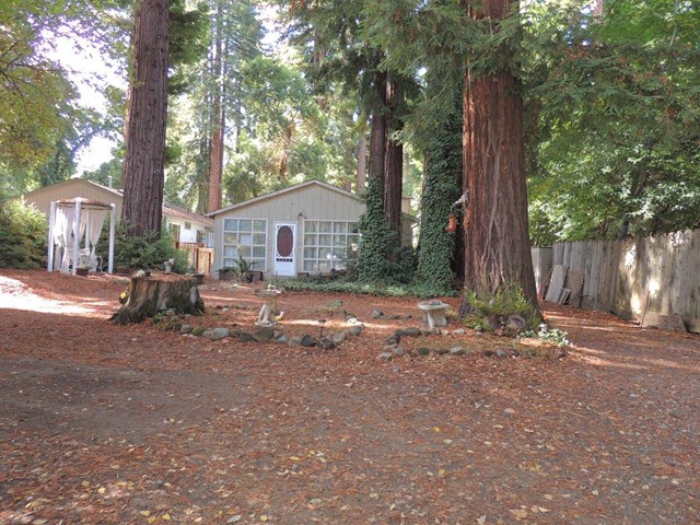 15685 Highway 9