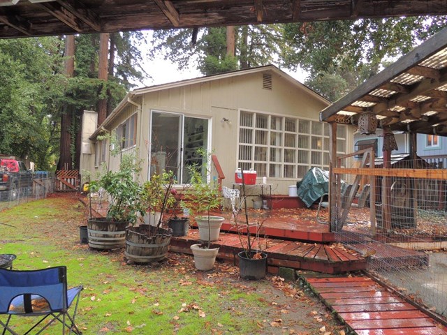 15685 Highway 9
