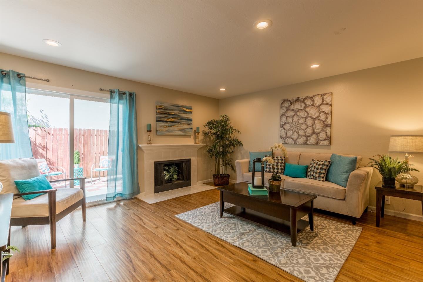 1523 Eden Ave