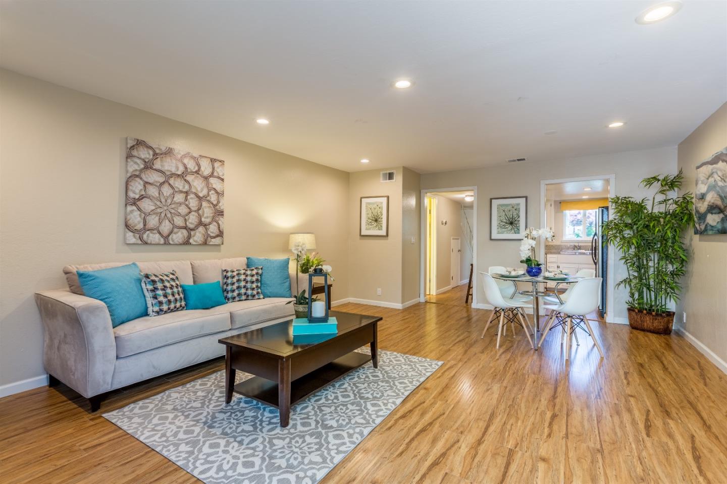 1523 Eden Ave