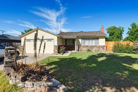 2243 Willester Ave