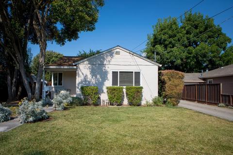 2243 Willester Ave