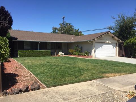 2243 Willester Ave