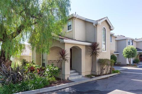 2243 Willester Ave
