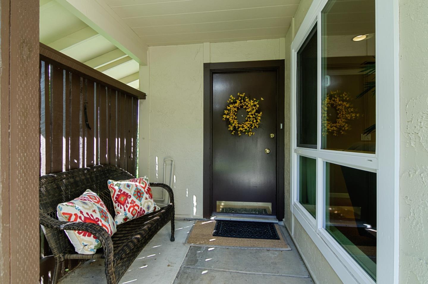For Sale: 5032 Pine Tree Ter Campbell, CA 95008