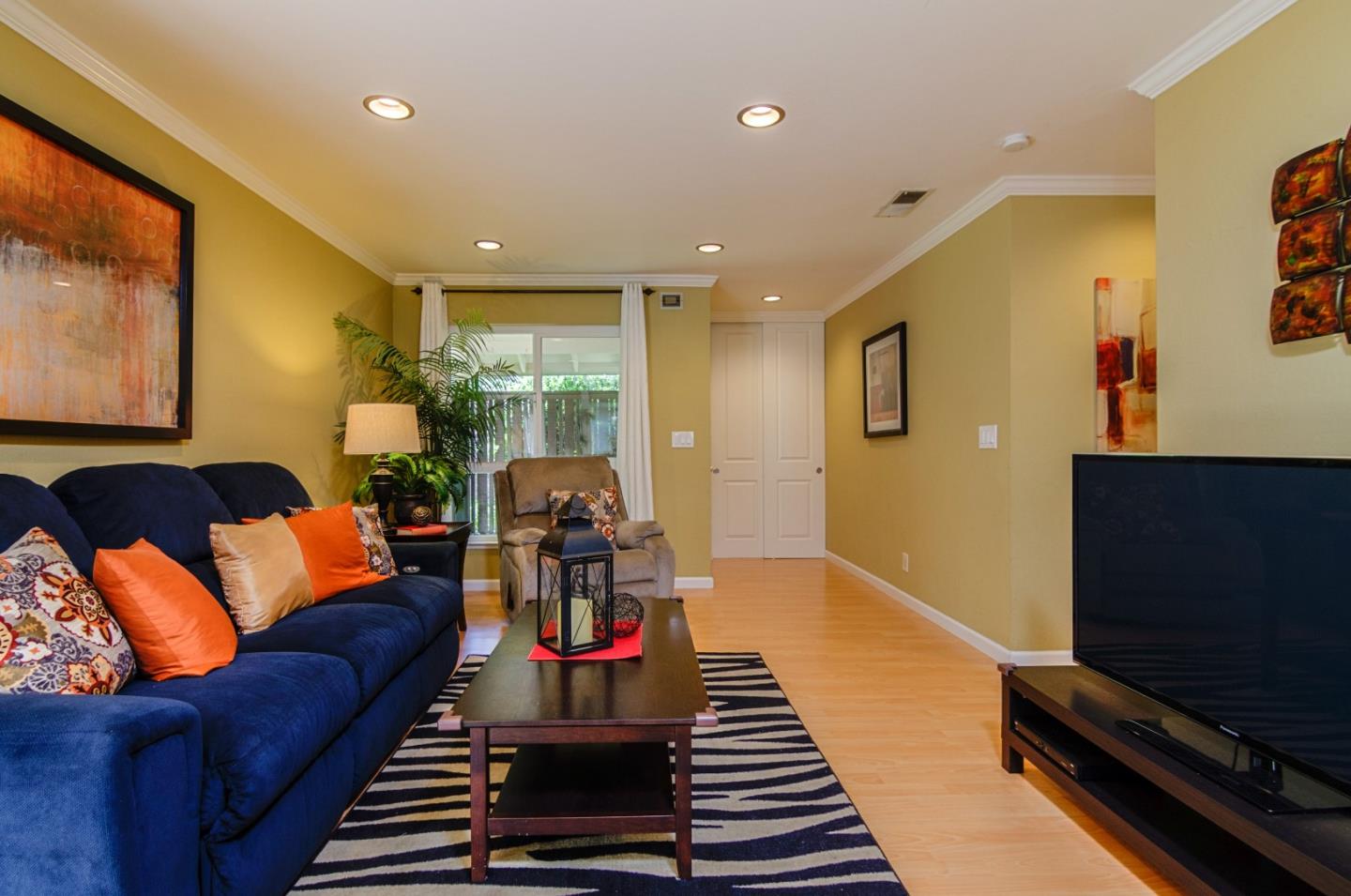 For Sale: 5032 Pine Tree Ter Campbell, CA 95008