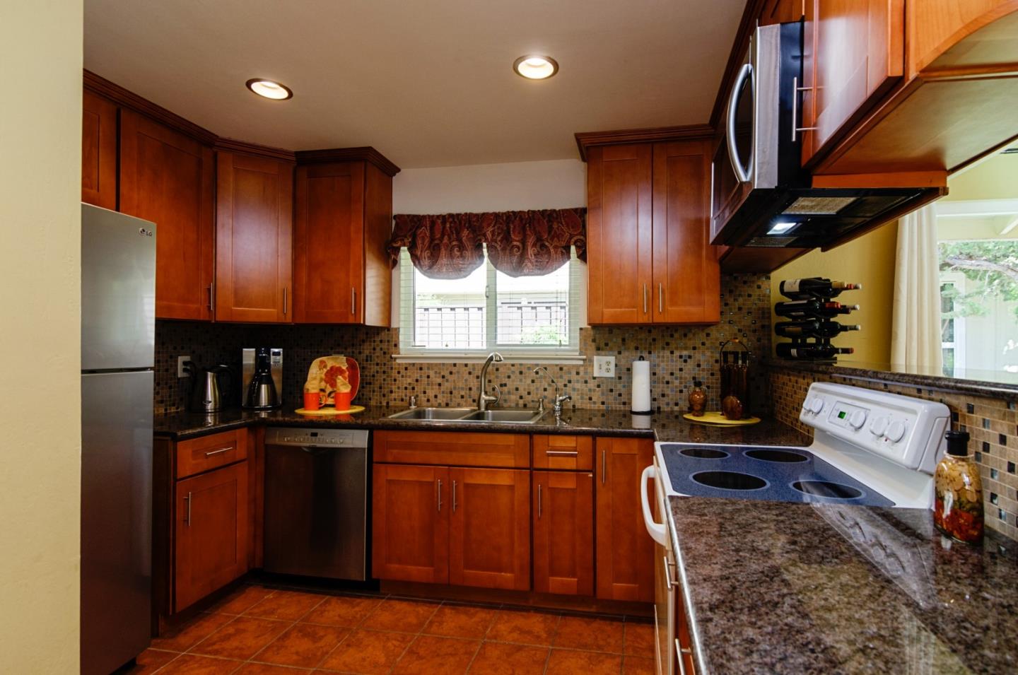For Sale: 5032 Pine Tree Ter Campbell, CA 95008