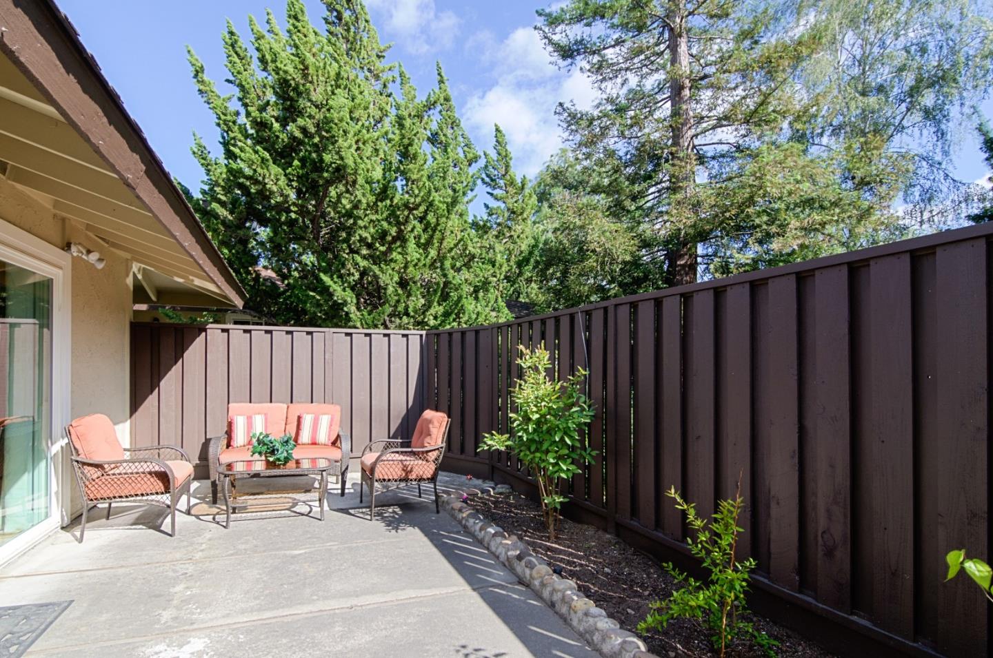 For Sale: 5032 Pine Tree Ter Campbell, CA 95008