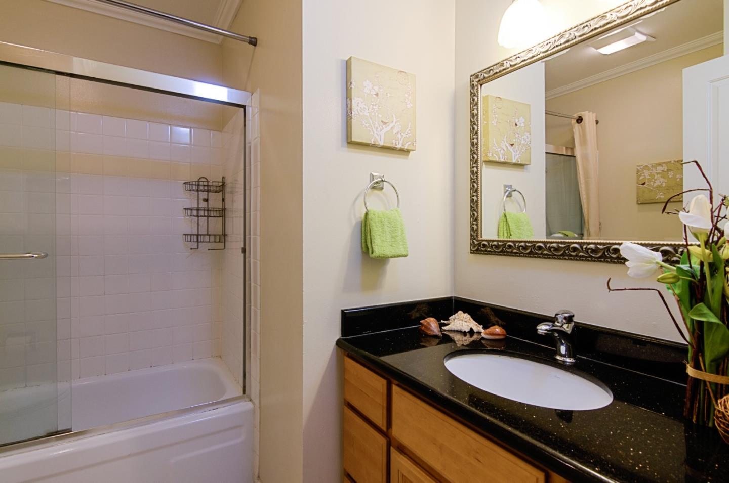 For Sale: 5032 Pine Tree Ter Campbell, CA 95008