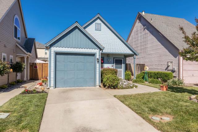 1721 Eastbrook Ct #B