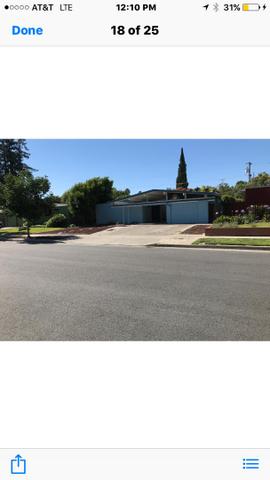 728 Stendhal Ln