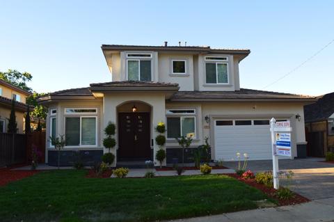 943 Wren Ct