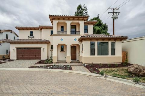 943 Wren Ct