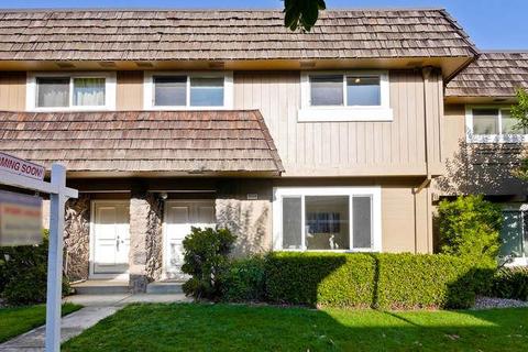 19630 Merritt Dr