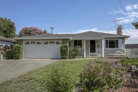 19630 Merritt Dr