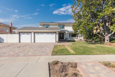 19630 Merritt Dr