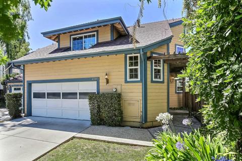 19630 Merritt Dr