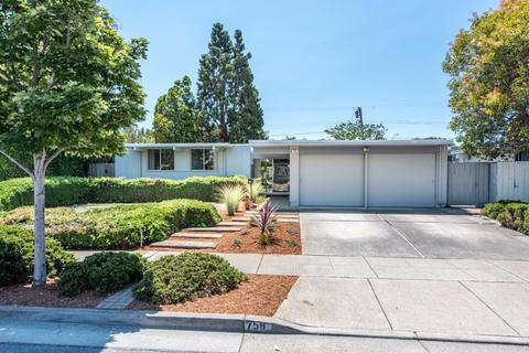 19630 Merritt Dr
