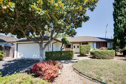 999 Glenbar Ave