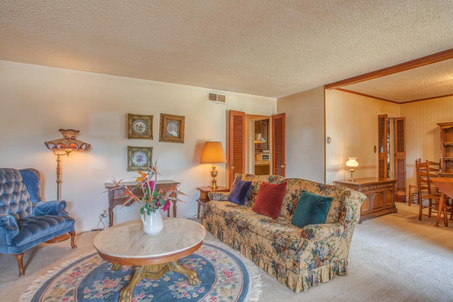 22030 Wallace Dr, Cupertino CA 95014