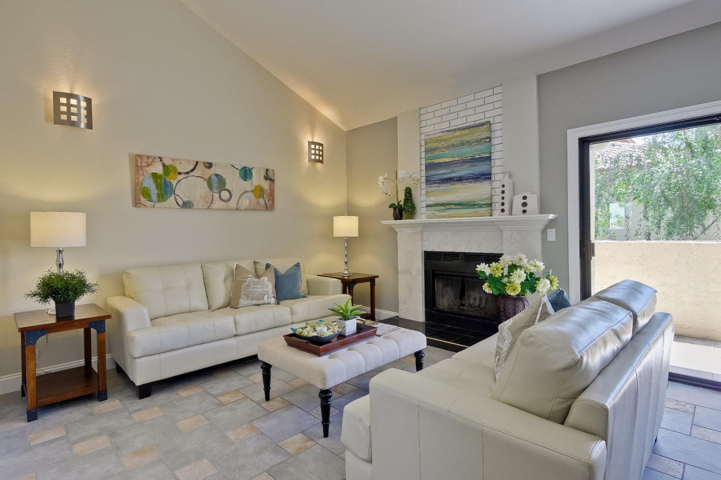 For Sale: 20649 Celeste Cir Cupertino, CA 95014