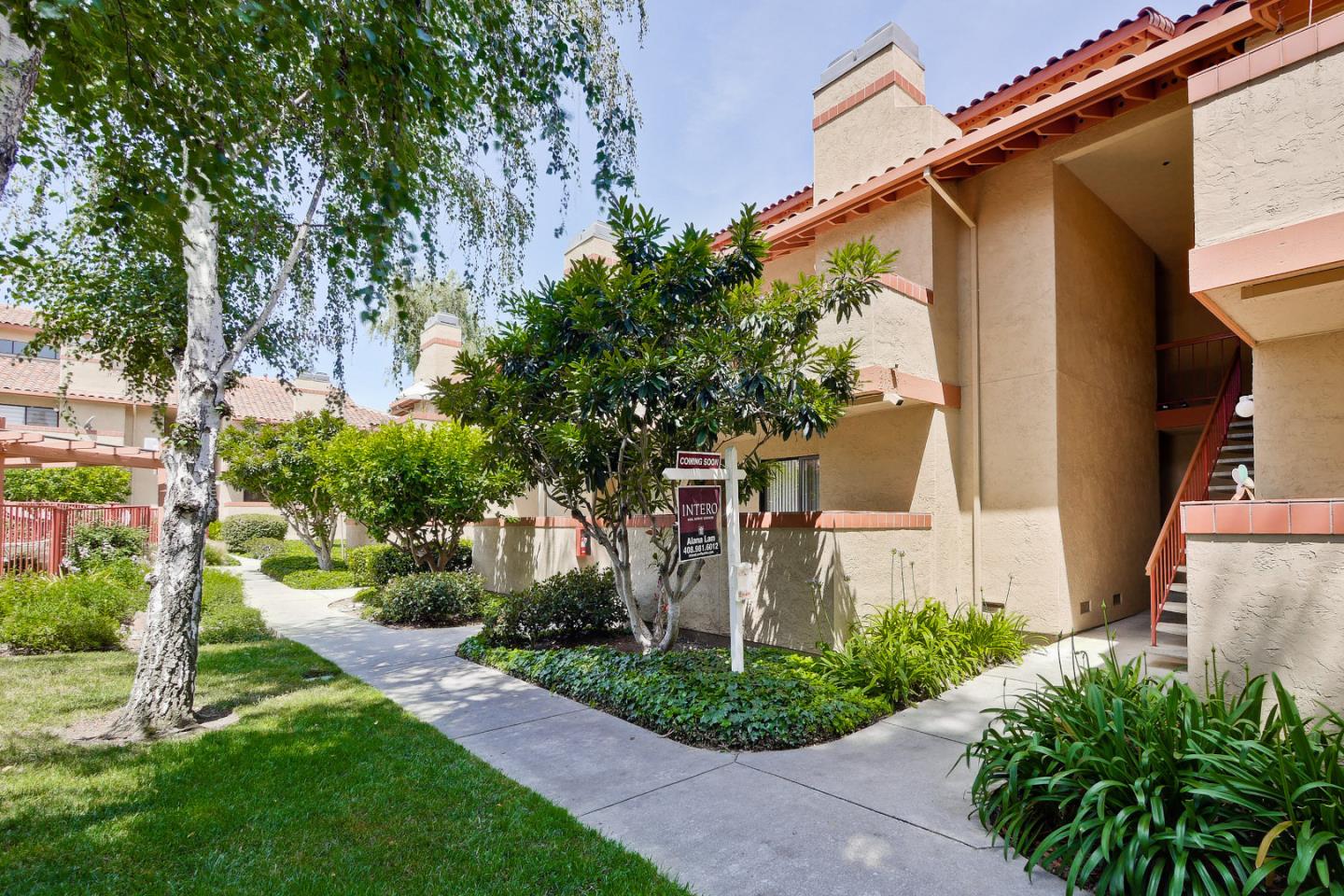 For Sale: 20649 Celeste Cir Cupertino, CA 95014
