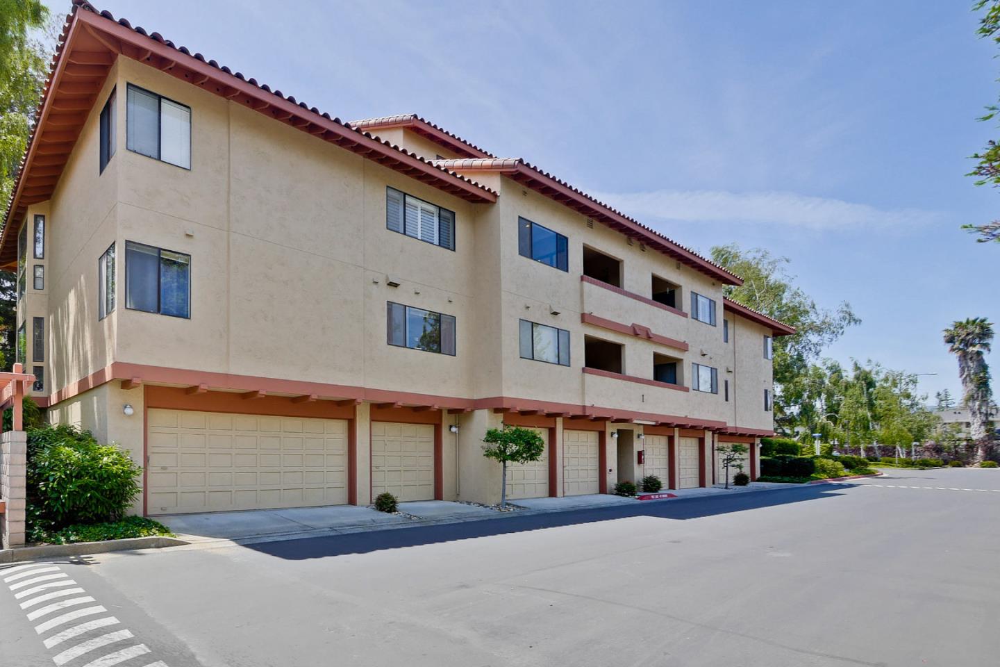 For Sale: 20649 Celeste Cir Cupertino, CA 95014