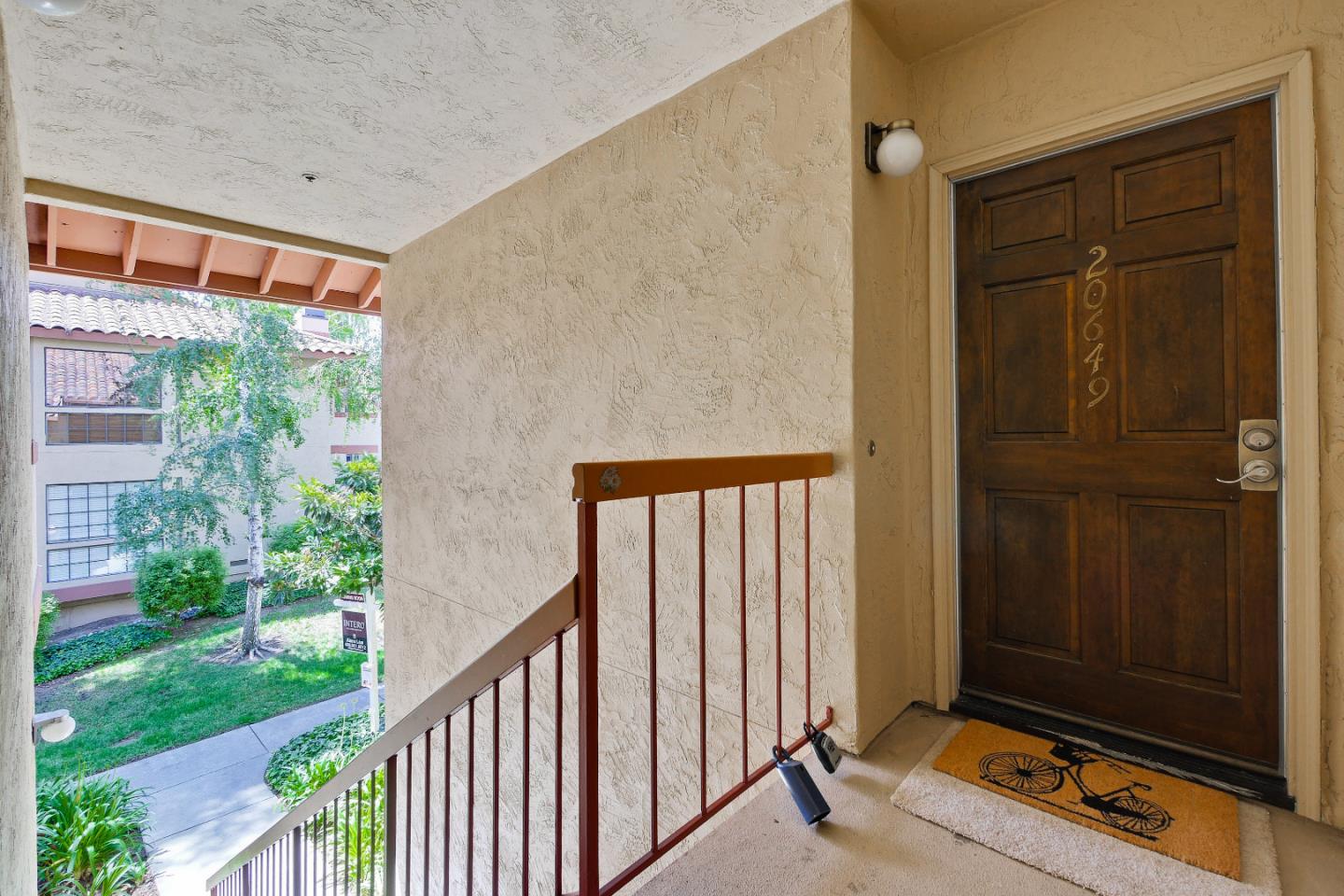 For Sale: 20649 Celeste Cir Cupertino, CA 95014