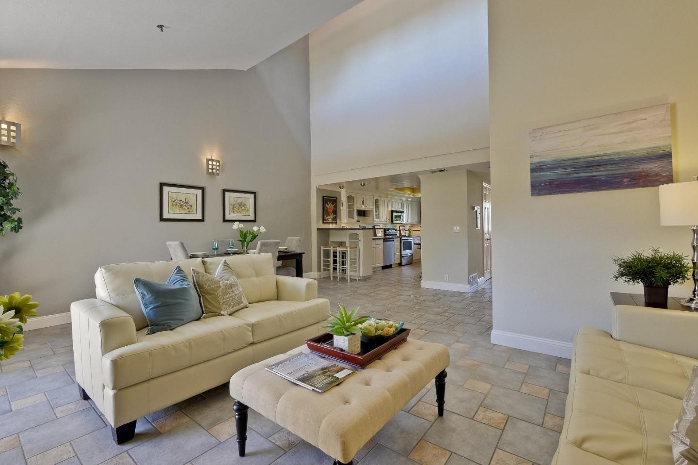 For Sale: 20649 Celeste Cir Cupertino, CA 95014
