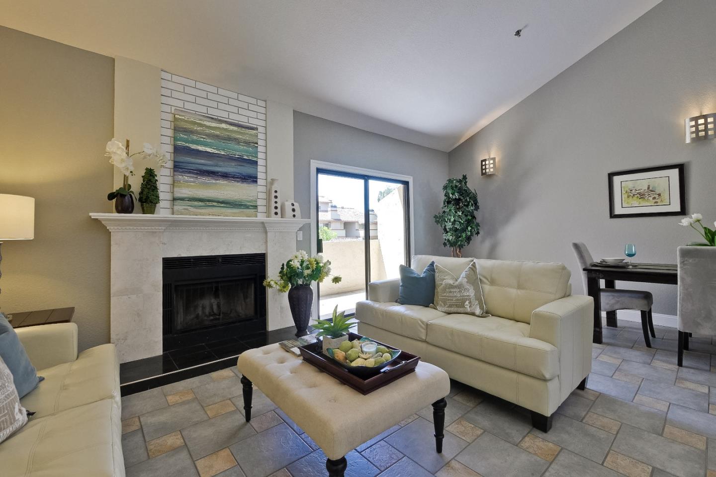 For Sale: 20649 Celeste Cir Cupertino, CA 95014