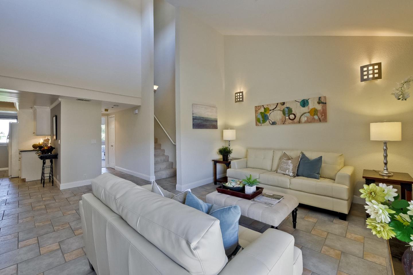 For Sale: 20649 Celeste Cir Cupertino, CA 95014