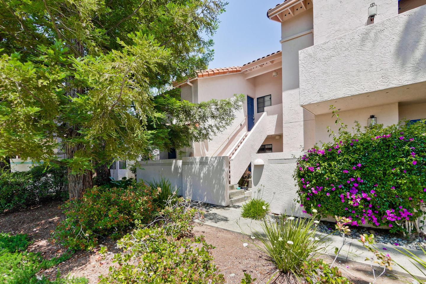 For Sale: 10194 Danube Dr Cupertino, CA 95014