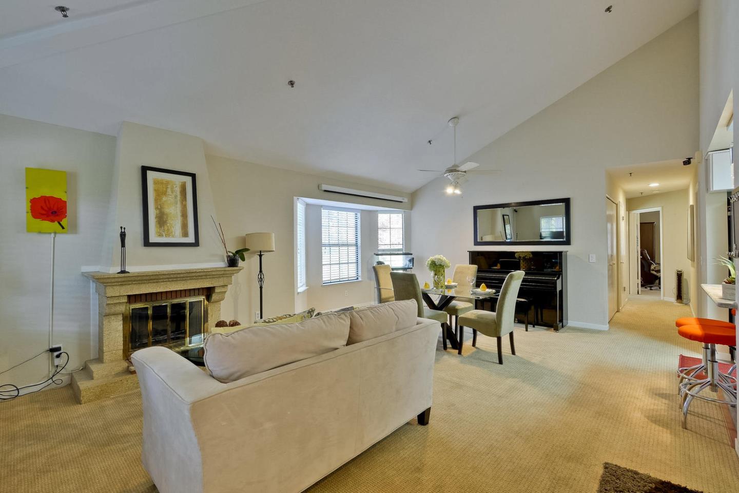 For Sale: 10194 Danube Dr Cupertino, CA 95014