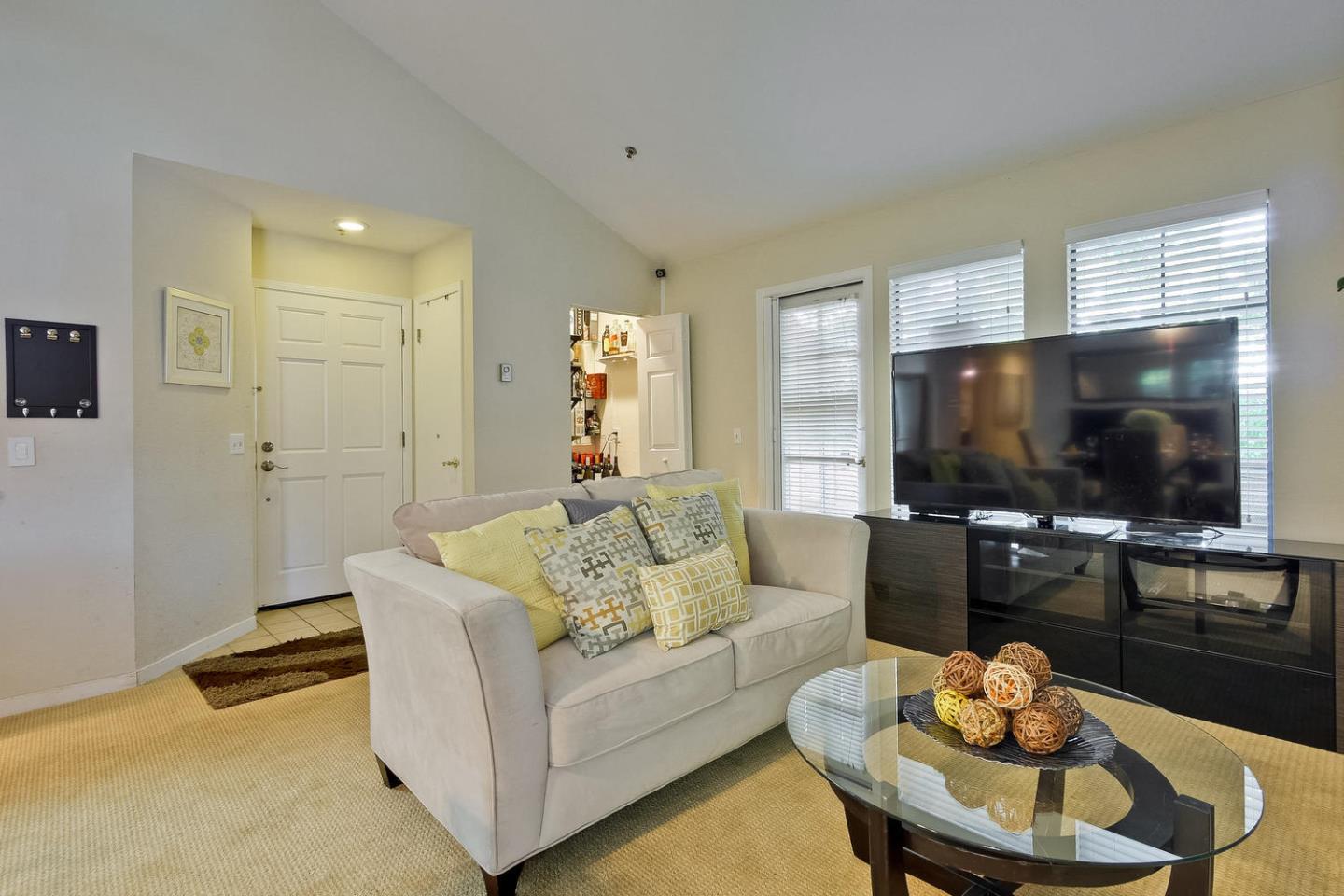 For Sale: 10194 Danube Dr Cupertino, CA 95014