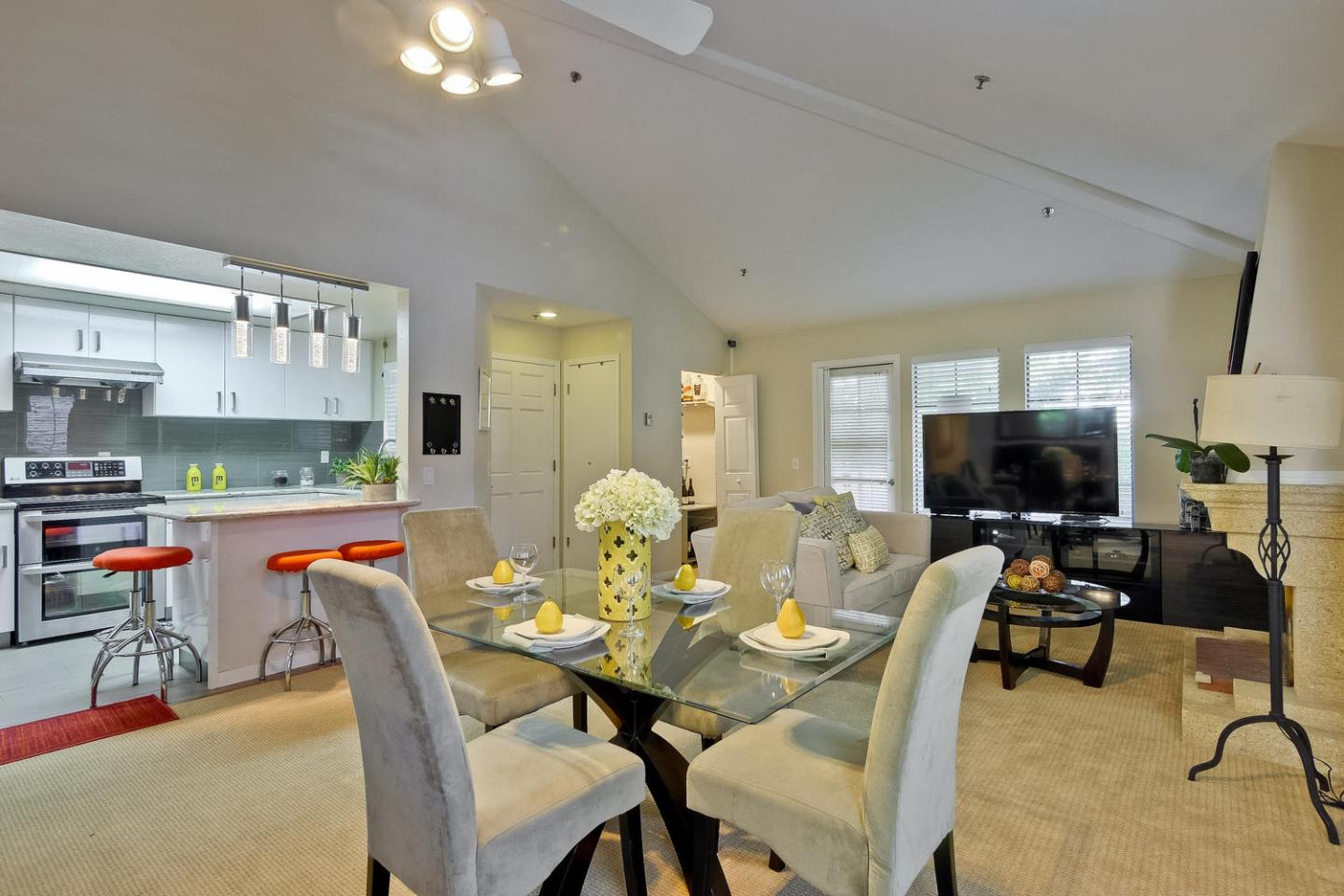 For Sale: 10194 Danube Dr Cupertino, CA 95014
