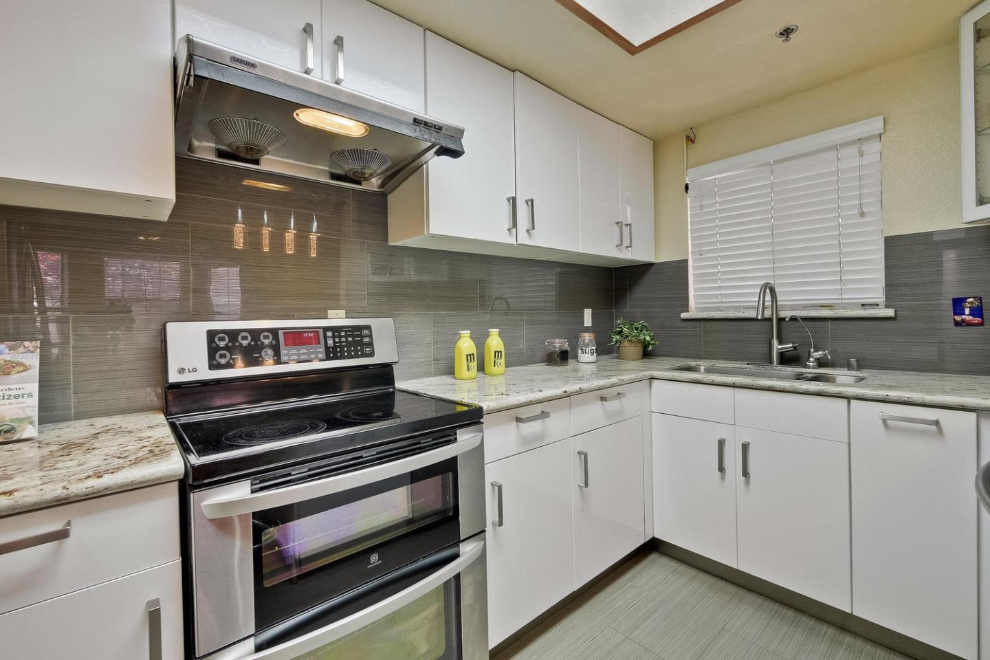 For Sale: 10194 Danube Dr Cupertino, CA 95014