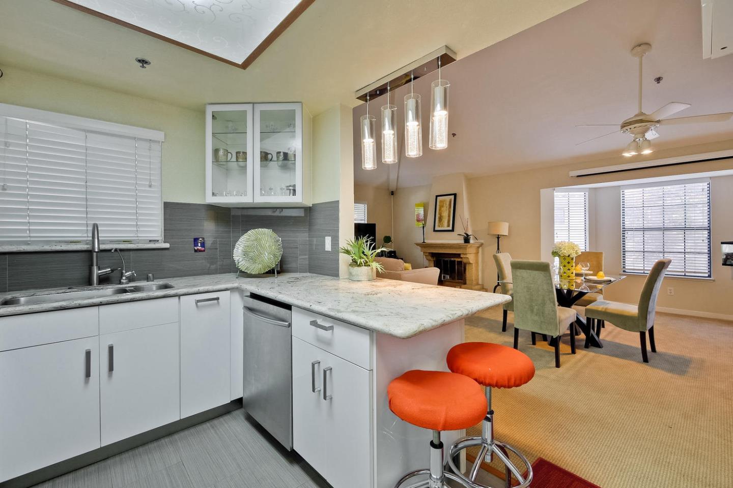 For Sale: 10194 Danube Dr Cupertino, CA 95014
