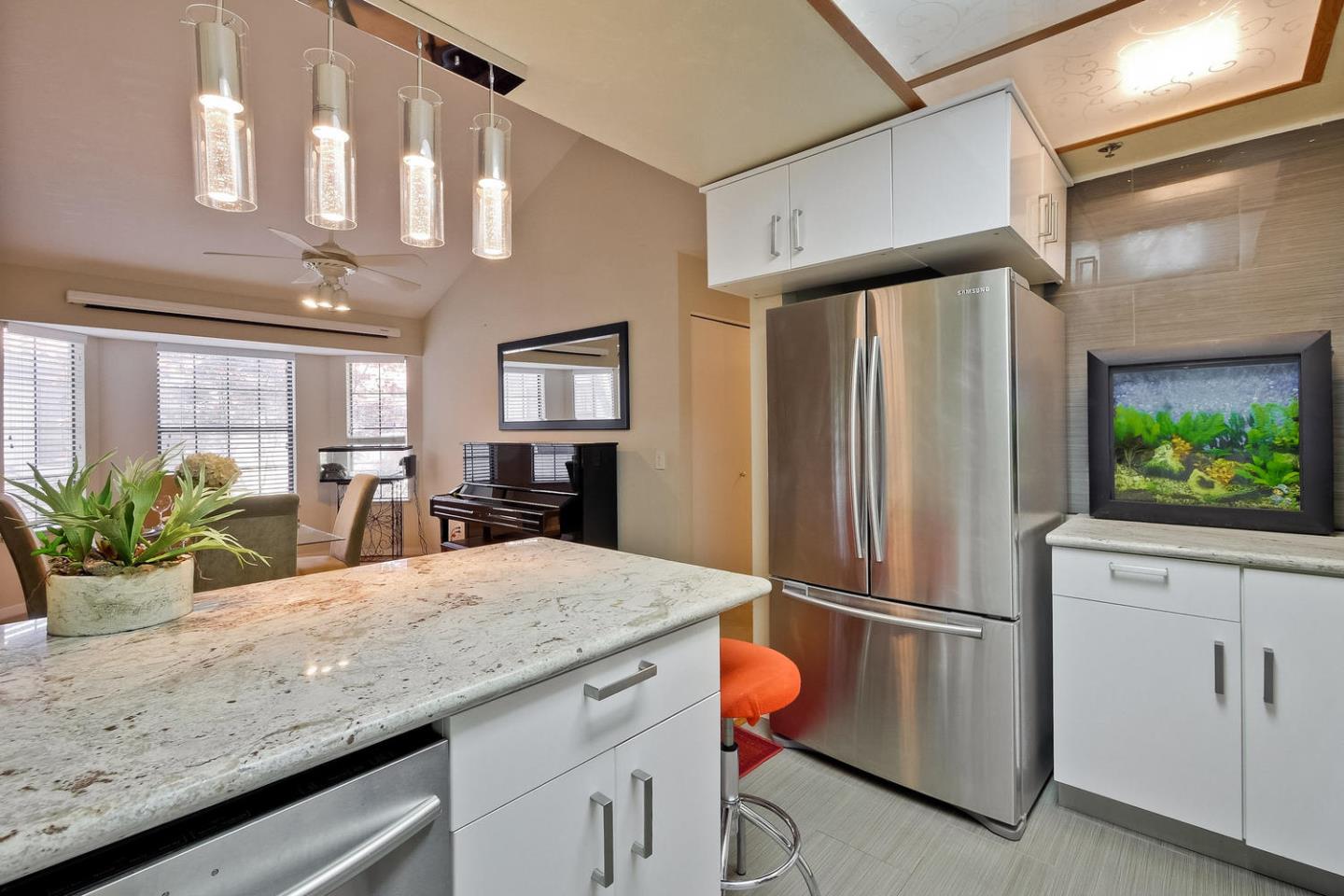 For Sale: 10194 Danube Dr Cupertino, CA 95014