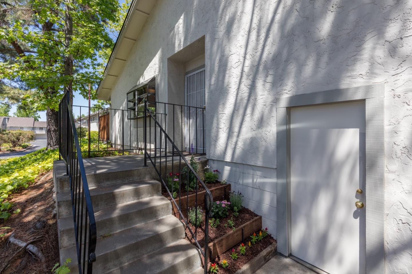 For Sale: 20151 Northwood Dr Cupertino, CA 95014