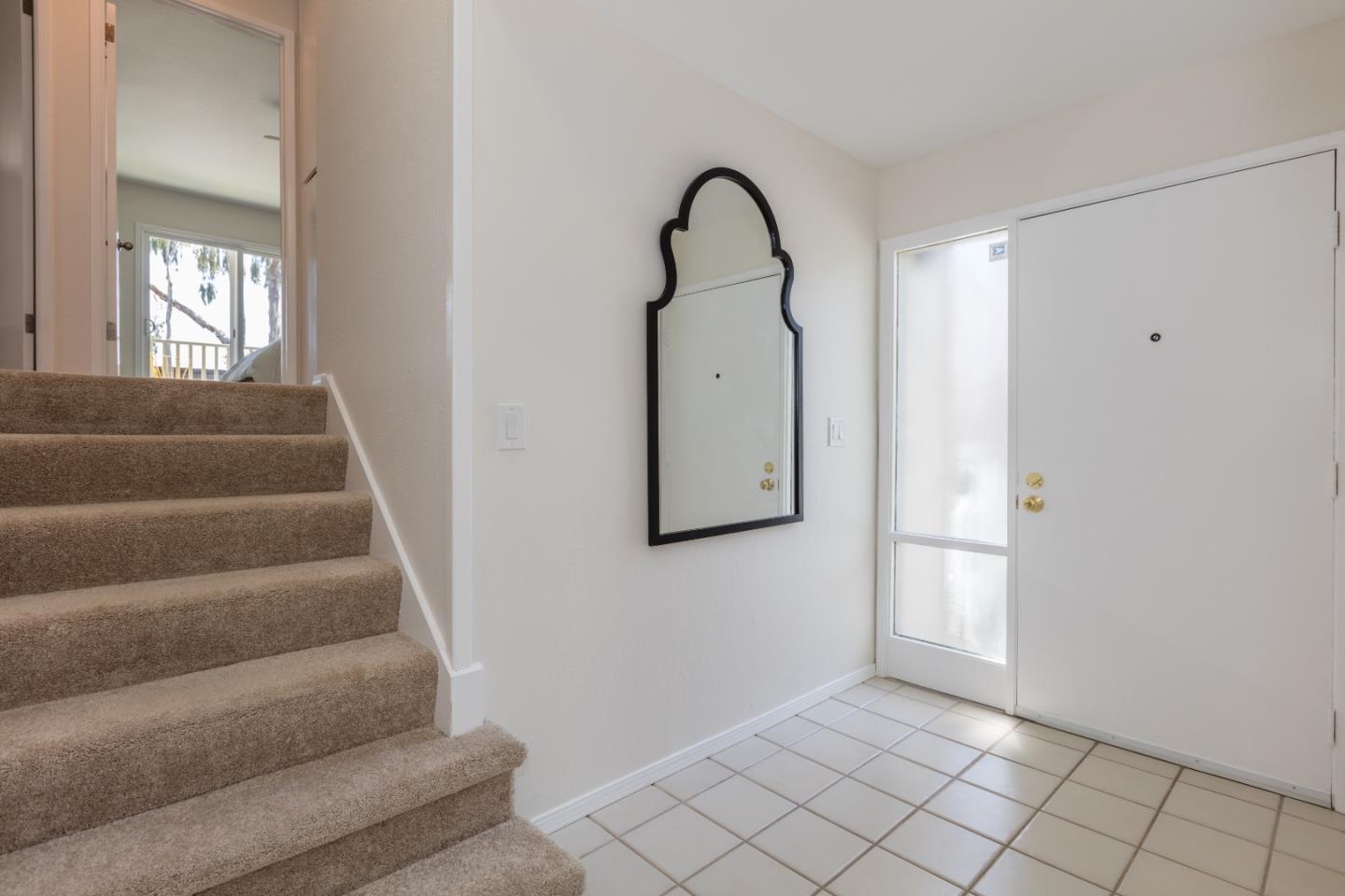 For Sale: 20151 Northwood Dr Cupertino, CA 95014