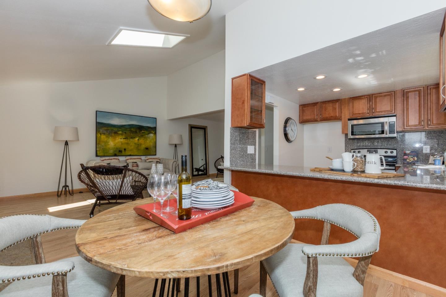 For Sale: 20151 Northwood Dr Cupertino, CA 95014