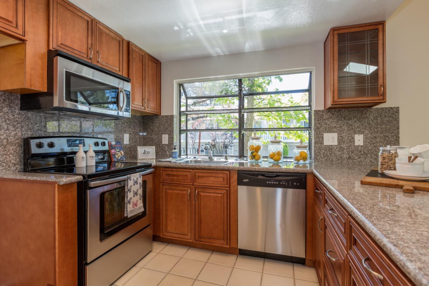 For Sale: 20151 Northwood Dr Cupertino, CA 95014