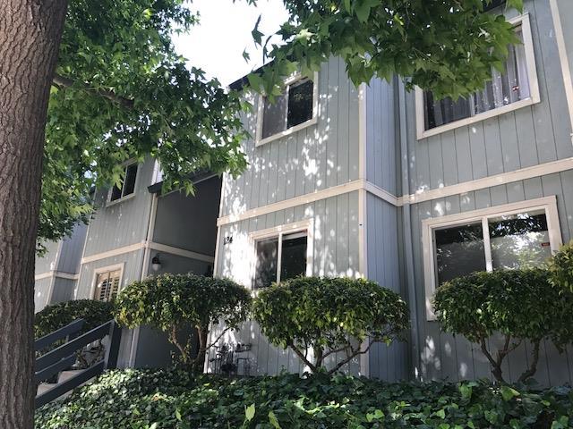 225 Brook Ln