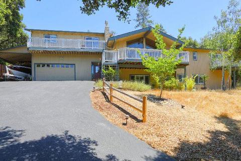 1115 Quarry Rd