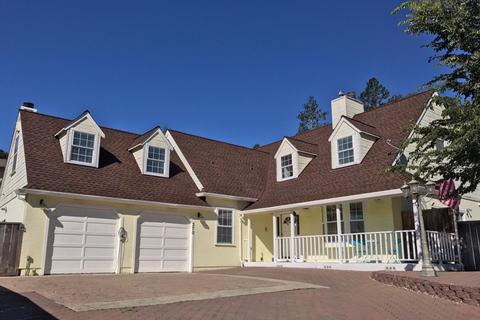 1115 Quarry Rd