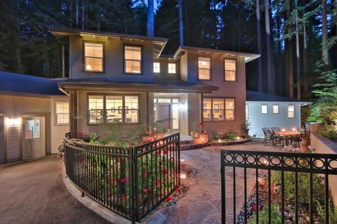 1115 Quarry Rd