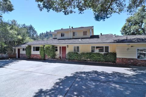 1115 Quarry Rd
